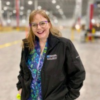 Carrie Reno