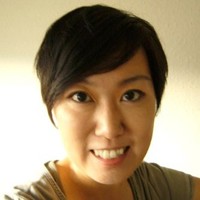Kai-Hsin Lin