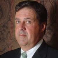 Jonathan D. Williams