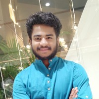 Balaram Sethi