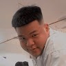 Anh Vũ Dương