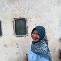 Indira Mastura Pulungan