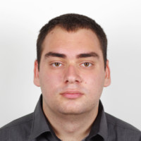 Aleksandar Landzhev