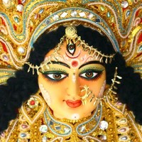 Dipu Samsi