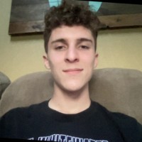 Emmett O'Donnell