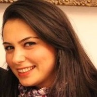 Vahide Erdoğan Köse