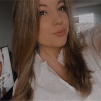 Eline Ruygrok