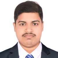 Anil Panda