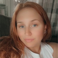 Brenna Yachimowski