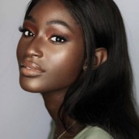 Kisha Thompson Boyd