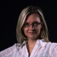 Brigitte Zupanc