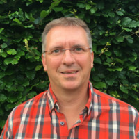Stephan Hamelers