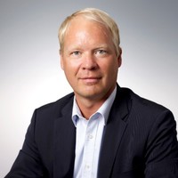 Lars Lindberg