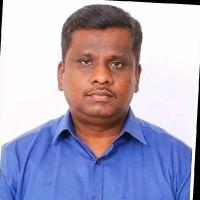 Vijayabaskaran Palanisamy