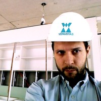 Diego Guastavino Moreira