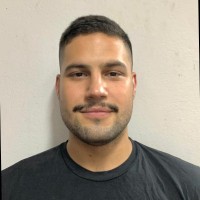 Esteban Benítez Arias