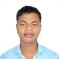 Ajit Kumar Pradhan