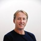 Bjørn Østeng