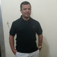 Bruno Castro