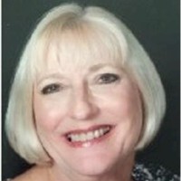 Dianne Zaruba