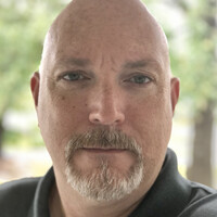 Jerry Davenport