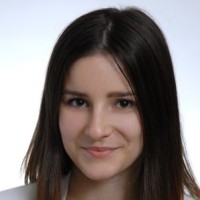 Aleksandra Stanik