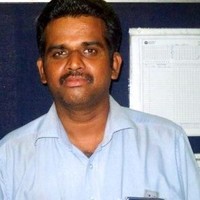G.Durai Govindarajalu