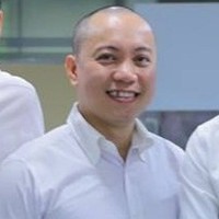 Phuong Khcn