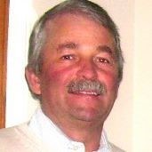 Johnny Suggs