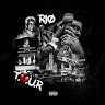 Rio Vevo