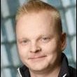 Toni Koistinen