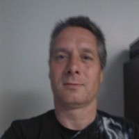 Brian Perreault