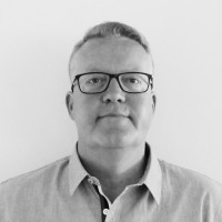 Simo Vähämöttönen