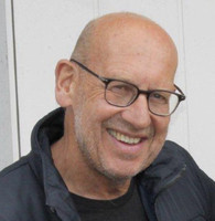 Bjørn Løvås