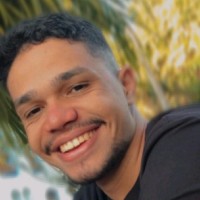 Leonardo Santos De Oliveira