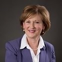 Cheryl Spencer