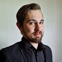 Donavon Kleinschmidt