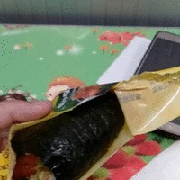 郭文哲