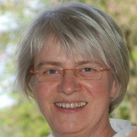 Agnes Van Zeeland