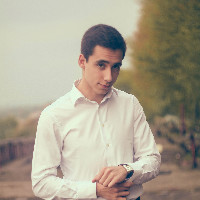 Maks Chytailo