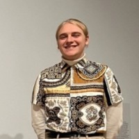 Nils Jungo