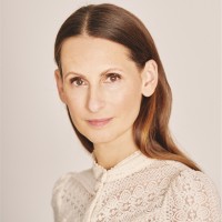 Monika Brakopp