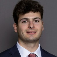 Anthony Szapielak