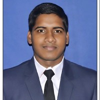 Satish Pallepogu