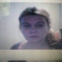 Malinda Deljevic