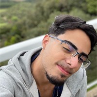 Giovanny Chagas