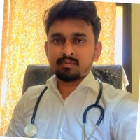 Varun Biradar