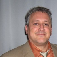 Franco Moroso , Pmp