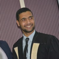 عبد العظيم علي
