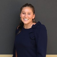 Kristin Morgan